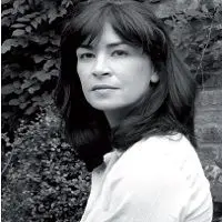 Retrato de  Sadie Jones