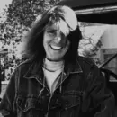 Fotografía de Joy Williams