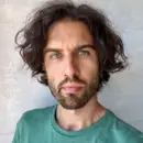 Fotografía de Guille Galván