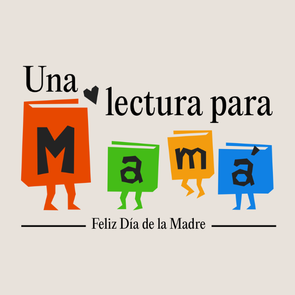 Banner Día de la Madre 2026