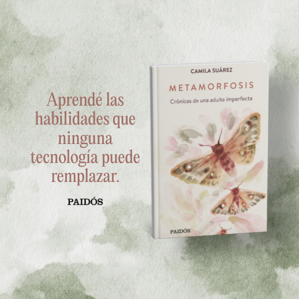 Banner Metamorfosis