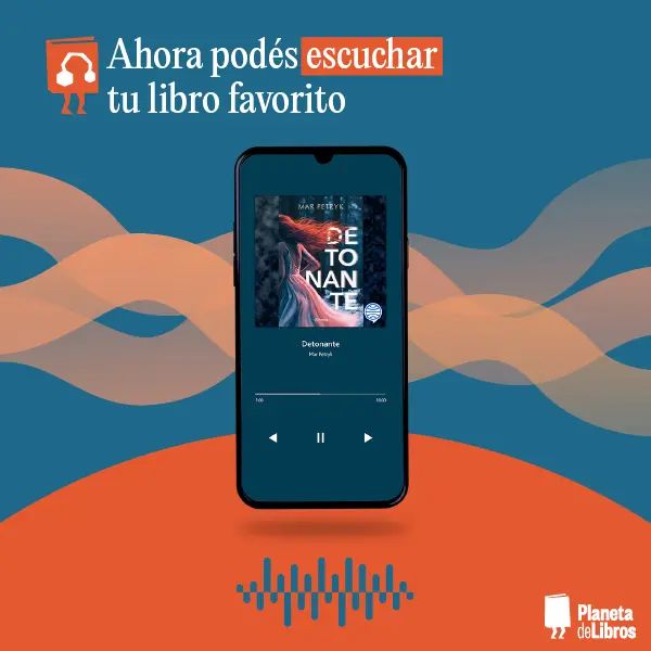 Banner Banner audiolibros 2