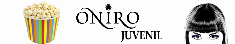 Oniro juvenil