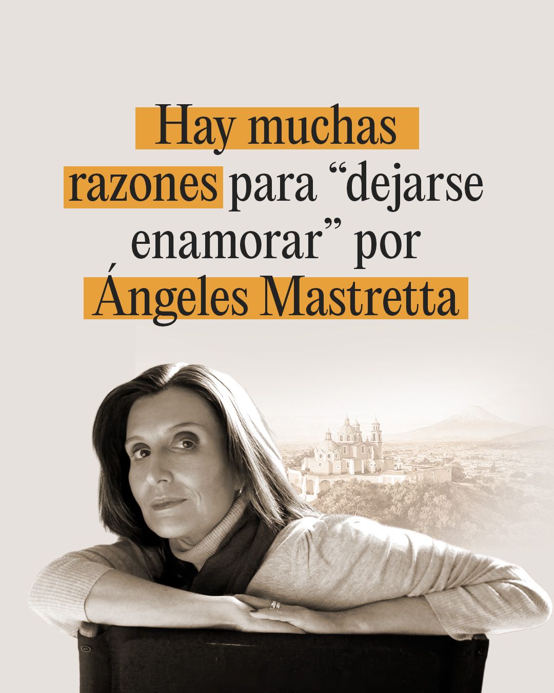 Portada Mujeres de ojos grandes 0