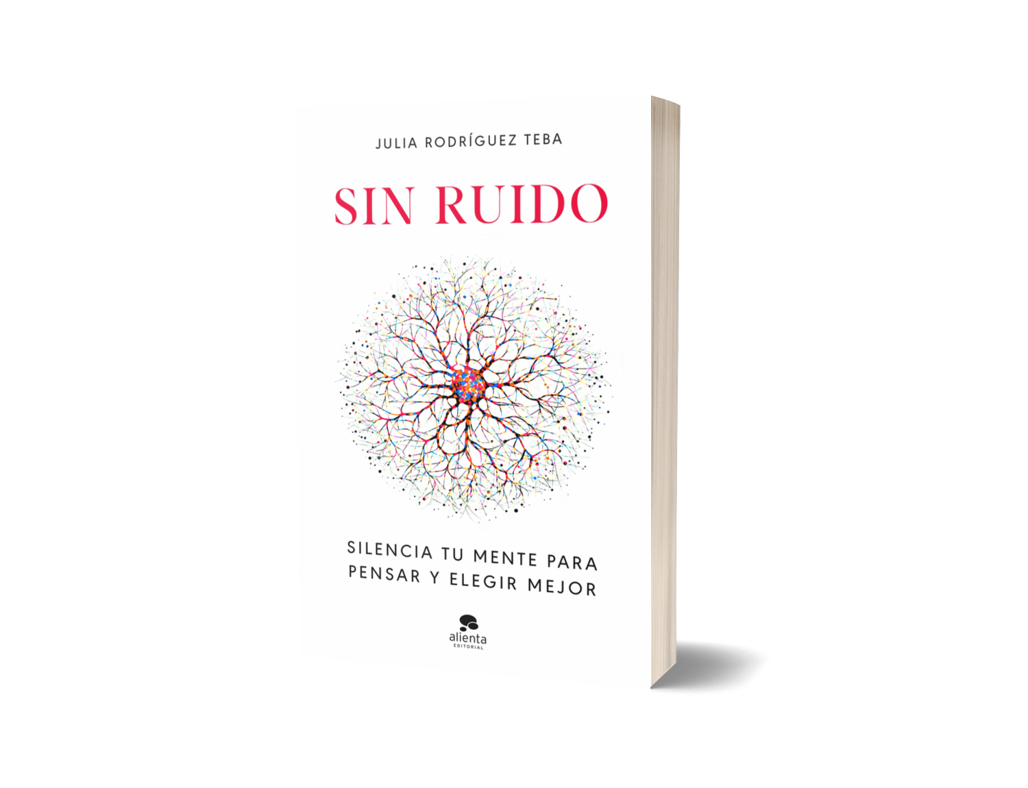 Miniatura portada 3d Sin ruido