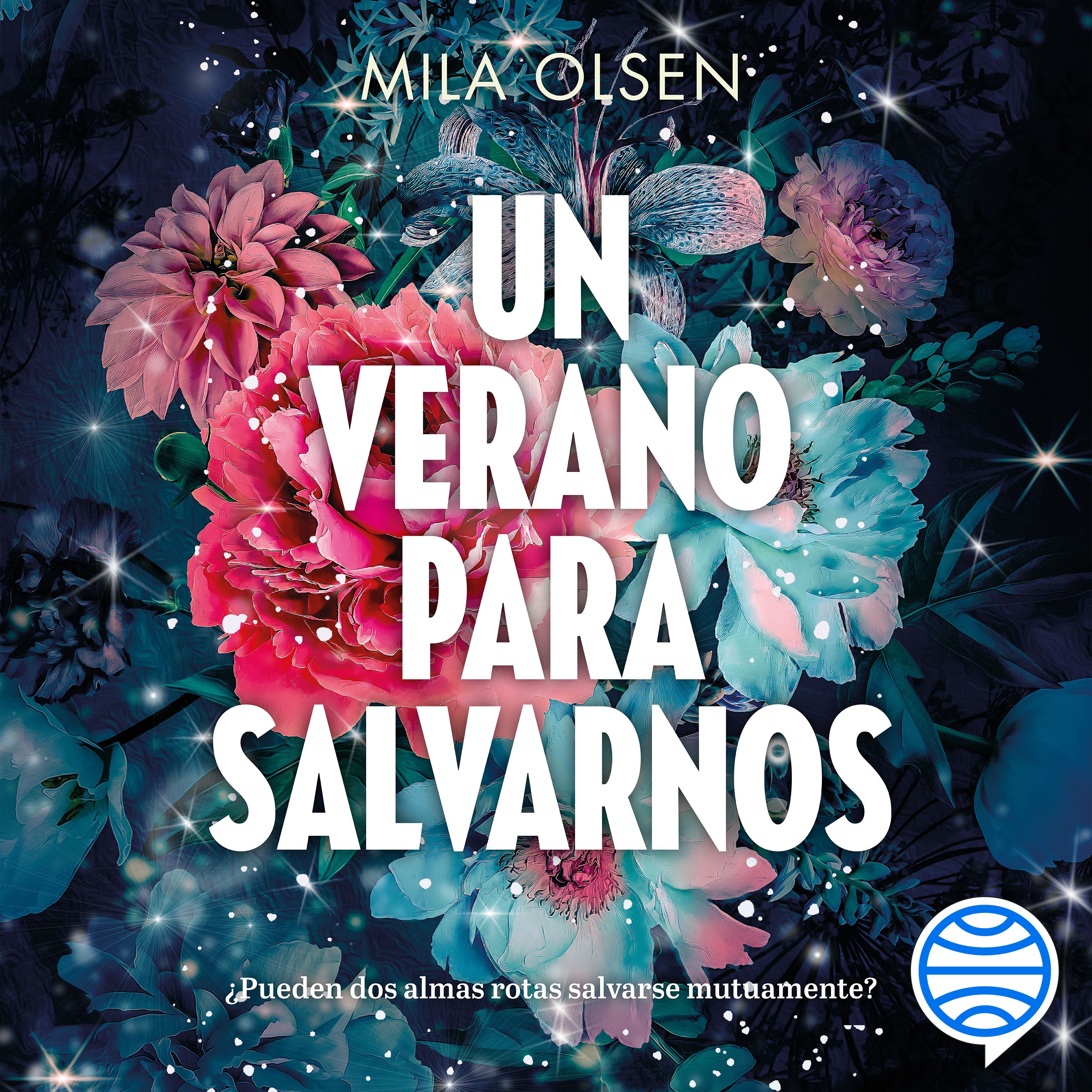 Fragmento de audio del libro 