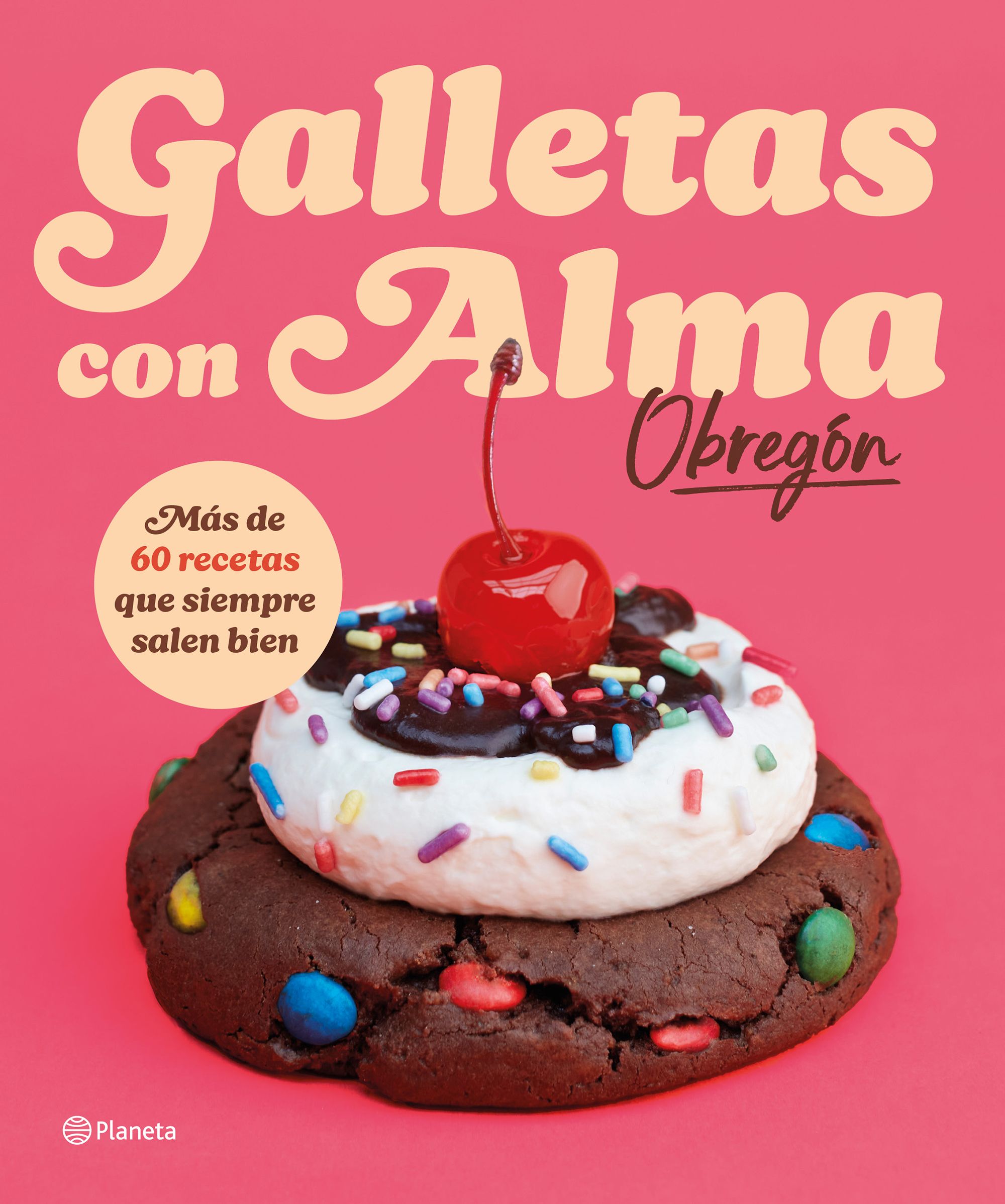 Portada Galletas con Alma (Obregón)