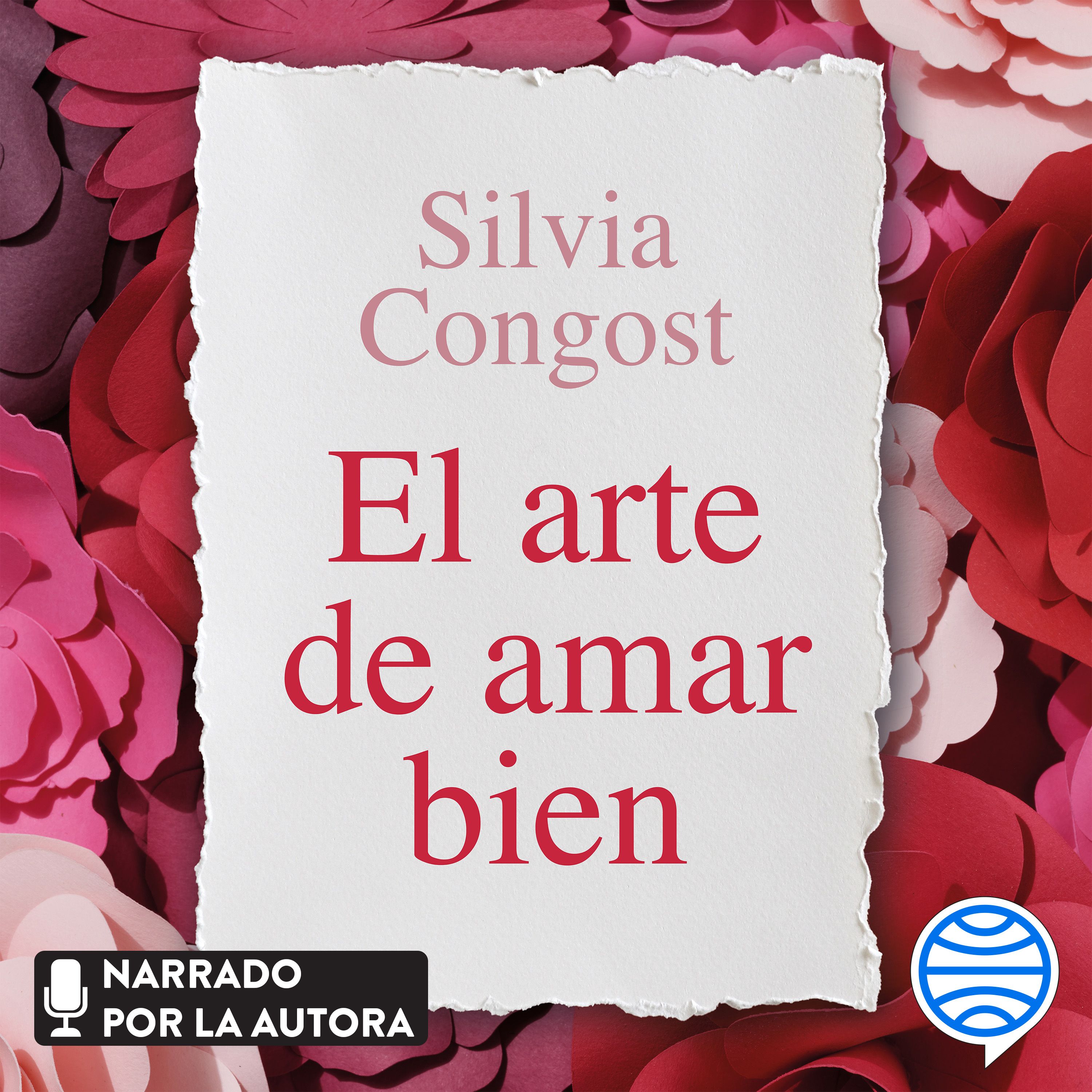 Portada El arte de amar bien