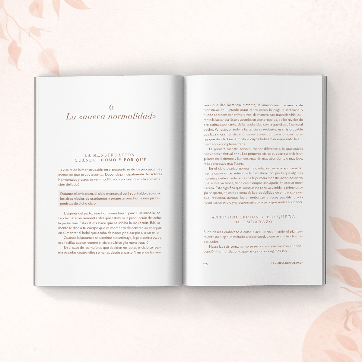 Portada Al otro lado de la piel 2