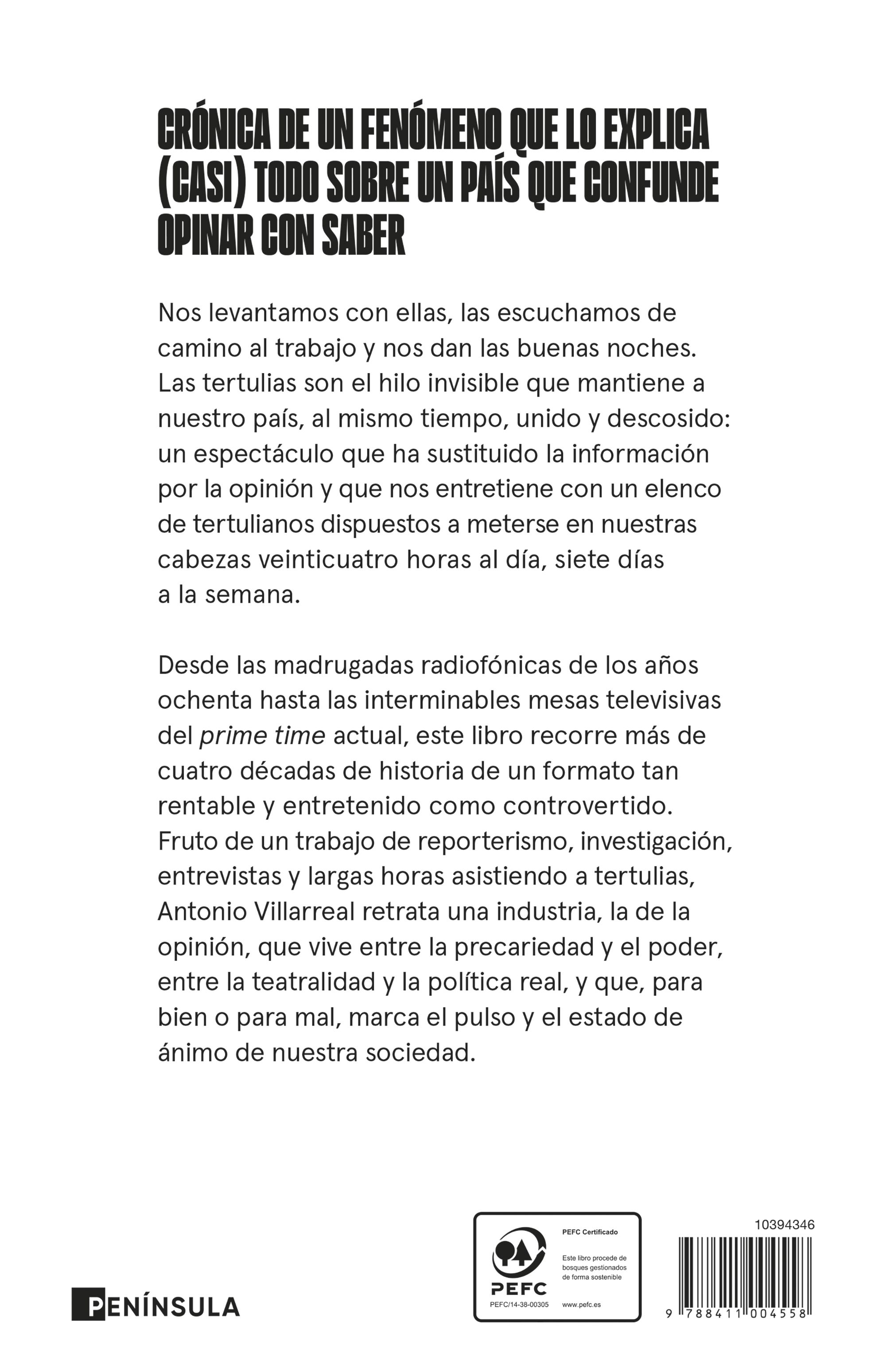 Miniatura contraportada Tertulianos