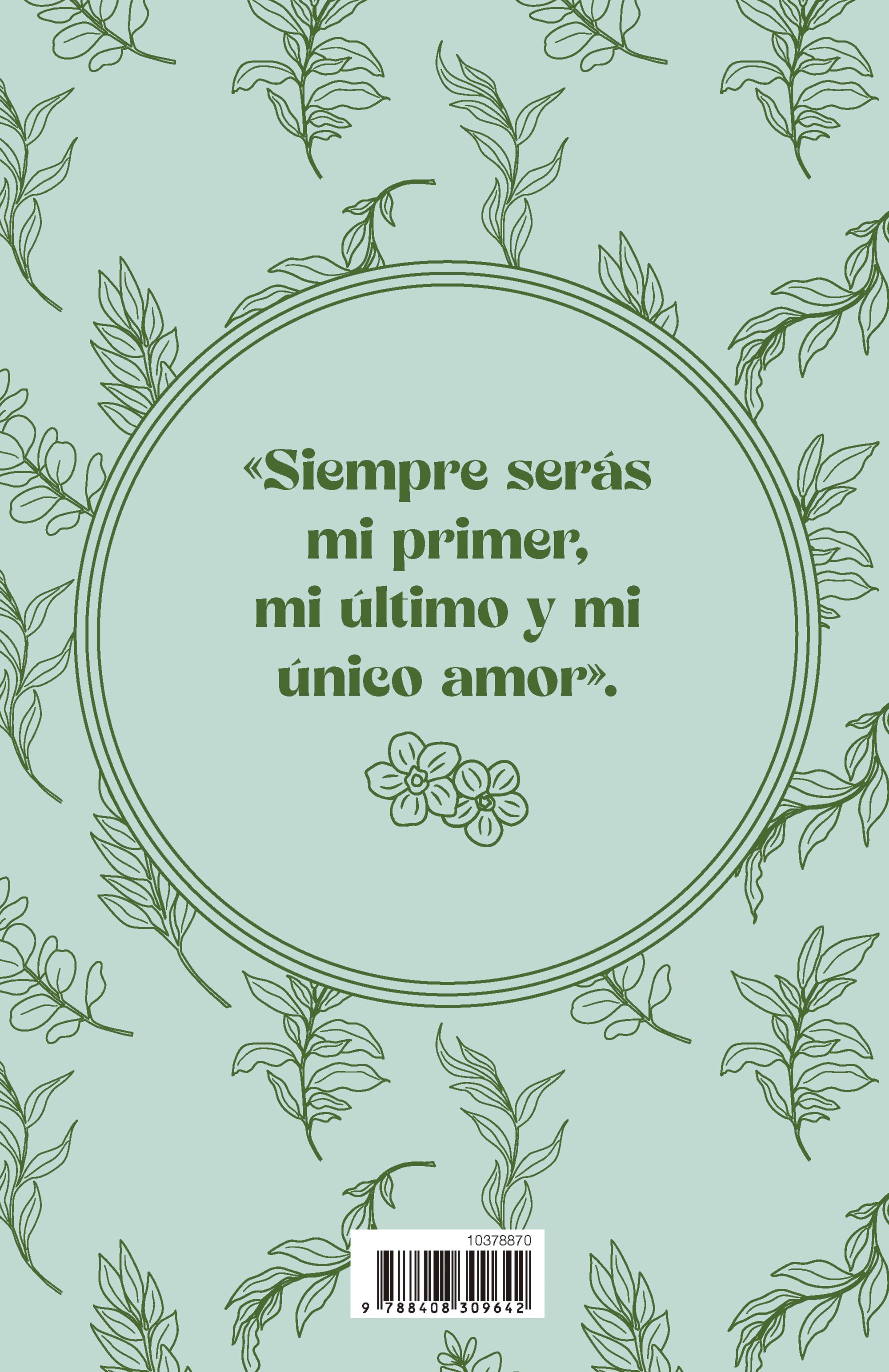 Miniatura contraportada Twisted 4. Twisted Lies. Edición especial