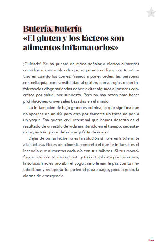 Portada Mujeres de hierro 1