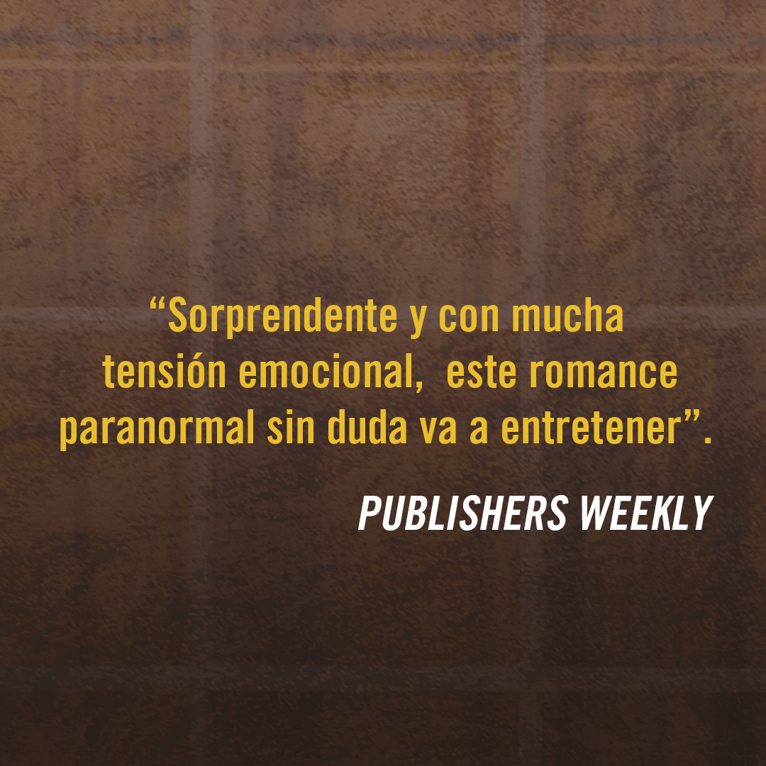 Portada Layla (Español neutro) 3