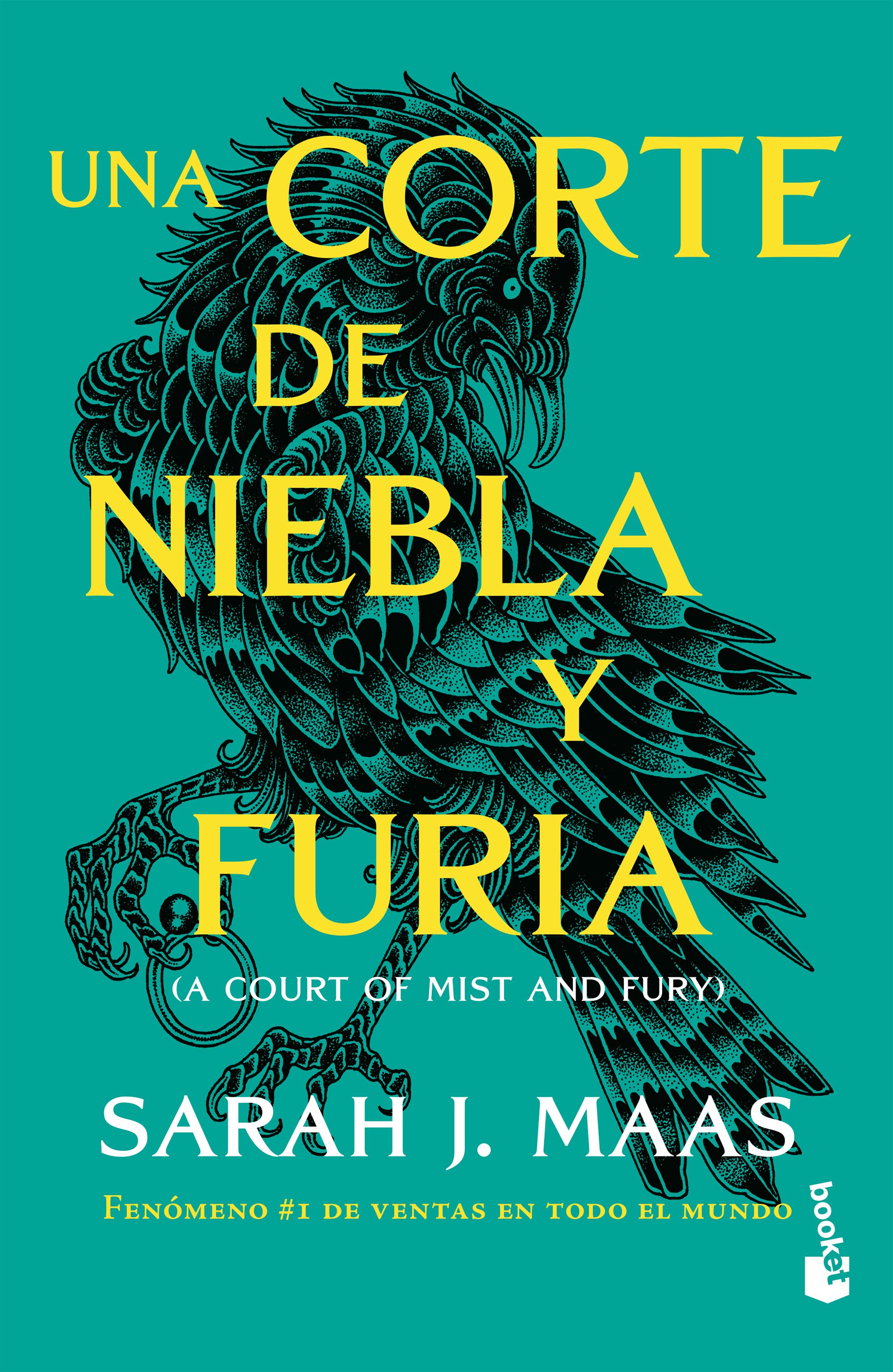 Portada Una corte de niebla y furia (acotar 2)