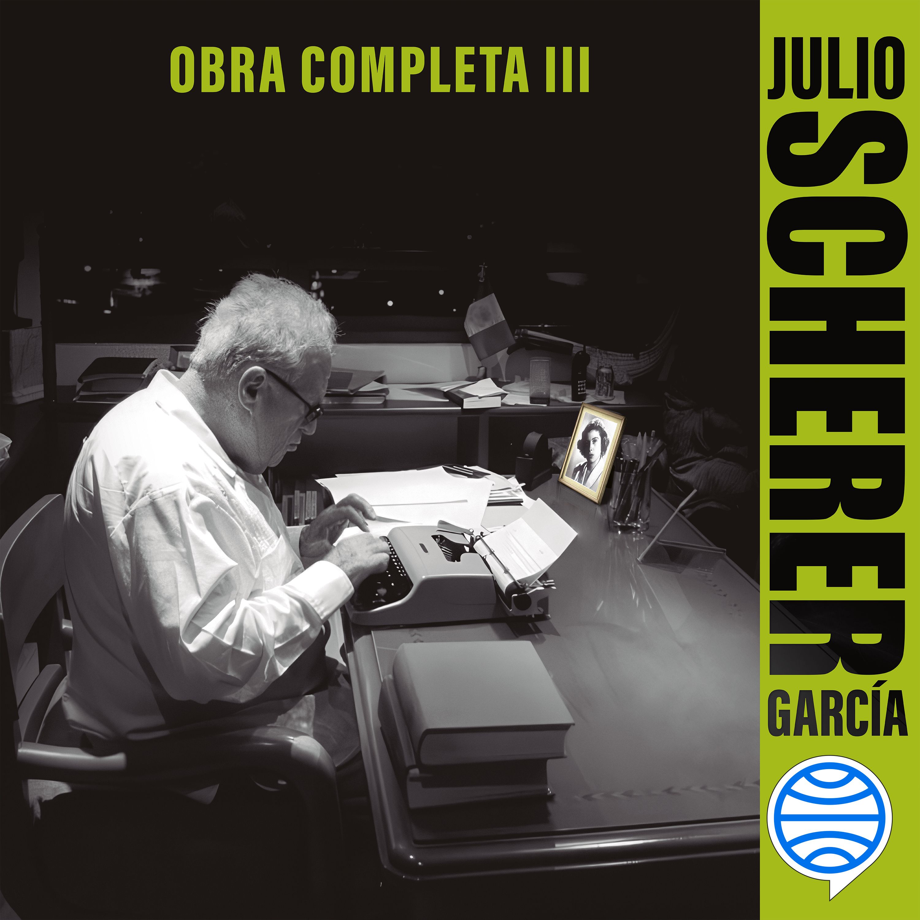 Portada Obra completa III