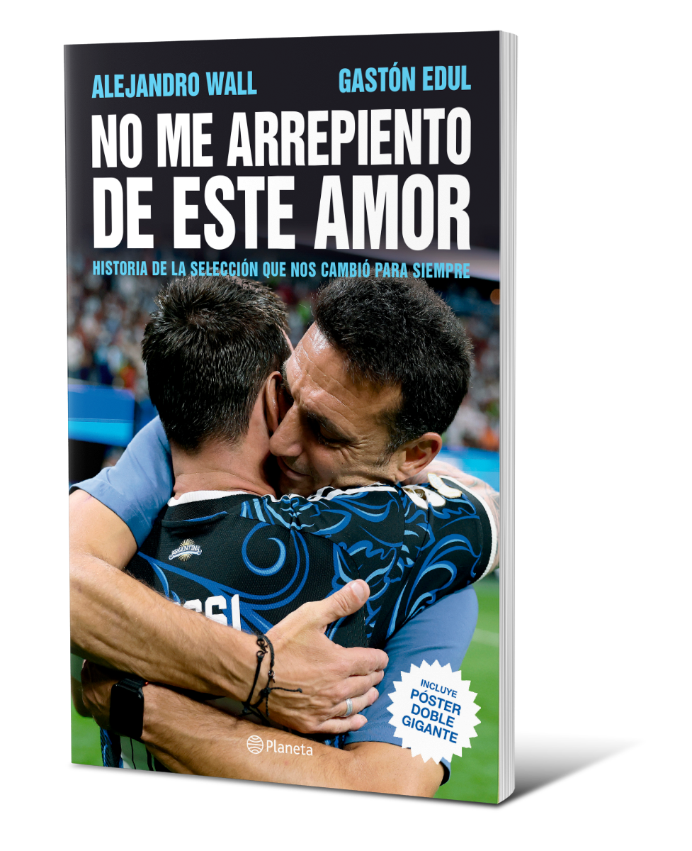 Miniatura portada 3d No me arrepiento de este amor