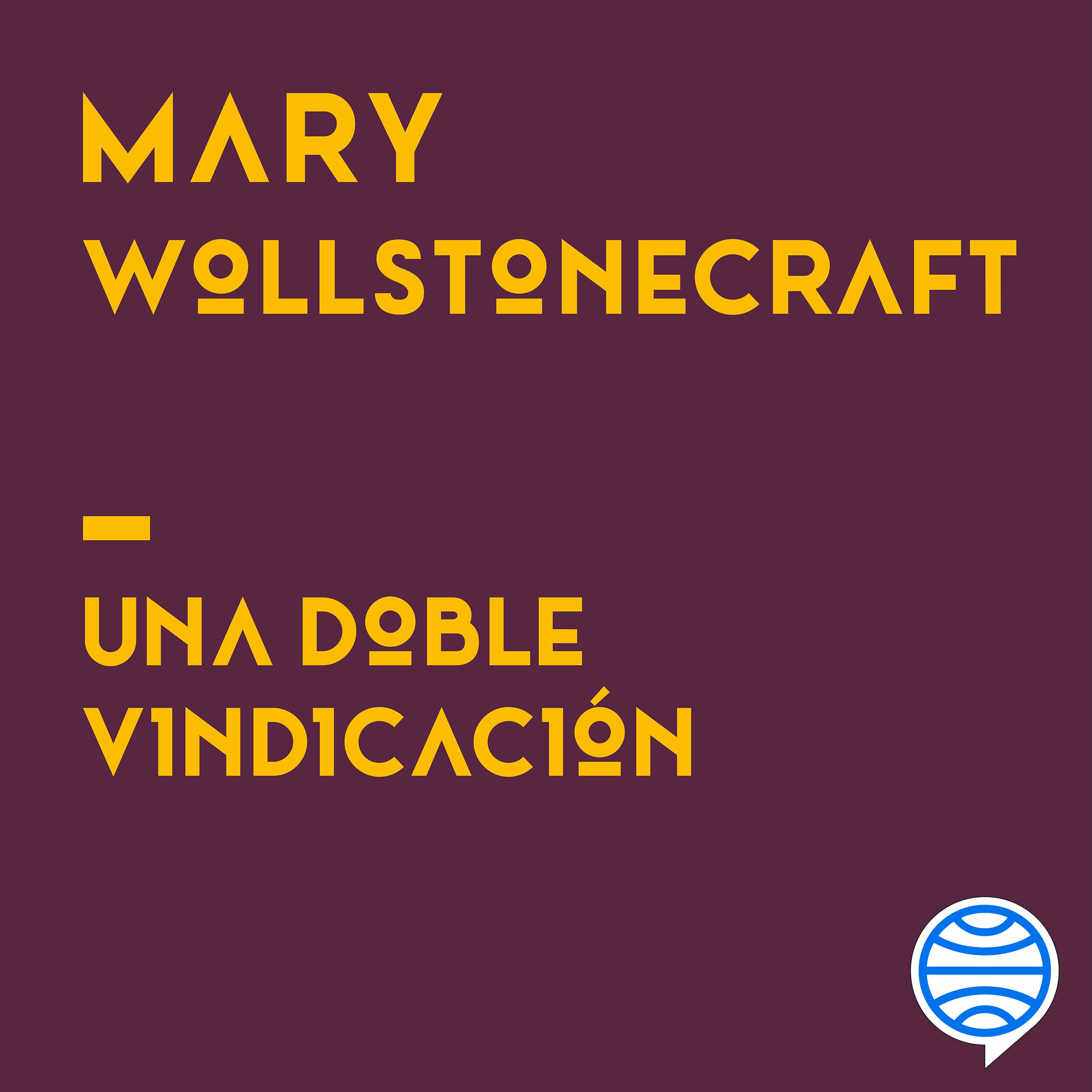 Portada Una doble vindicación