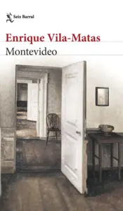 Portada Montevideo