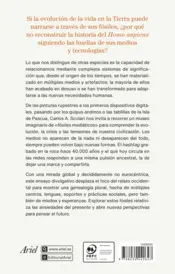 Miniatura contraportada Homo mediaticus