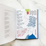 Portada Brillantes y olvidadas 3