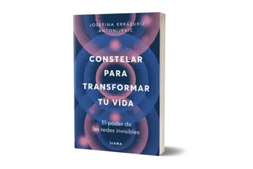 Imagen extra Constelar para transformar tu vida 0