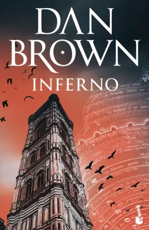 Portada Inferno