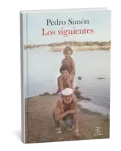 Miniatura portada 3d Los siguientes