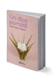 Miniatura portada 3d Un dios portátil