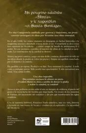 Miniatura contraportada Suseia