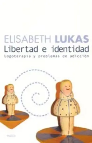 Portada Libertad e identidad