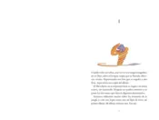 Portada El Principito 0