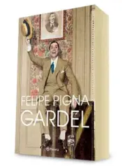 Miniatura portada 3d Gardel