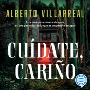 Fragmento de audio del libro
