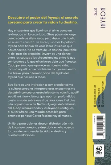 Contraportada Inyeon