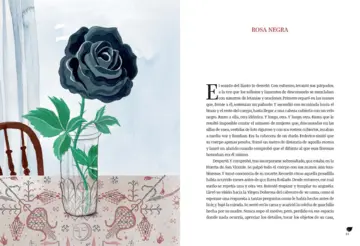 Imagen extra Vuelve Federico 0