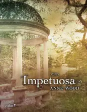 Portada Impetuosa