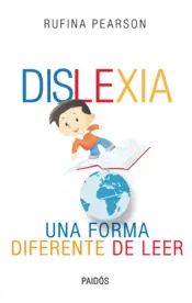 Portada Dislexia