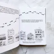 Portada El jefe del mundo 0