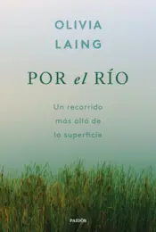 Portada Por el río