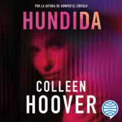 Fragmento de audio del libro