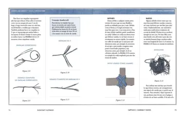 Imagen extra Bushcraft ilustrado 2