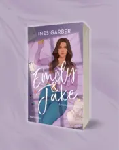 Portada Emily & Jake 0