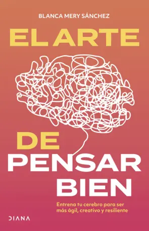 Portada El arte de pensar bien