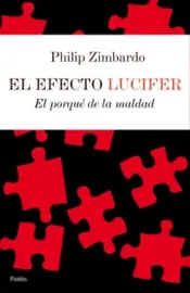 Portada El efecto Lucifer (TD)