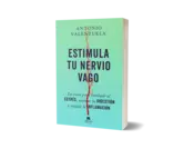 Miniatura portada 3d Estimula tu nervio vago