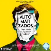 Portada Automatizados