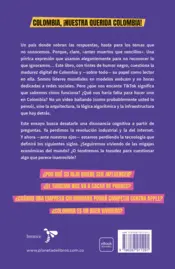 Miniatura contraportada Zeitgeist Digital Colombiano