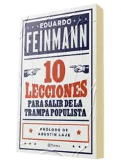 Miniatura portada 3d 10 lecciones