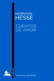Portada Cuentos de amor