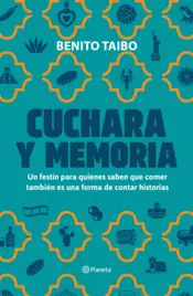 Portada Cuchara y memoria 2